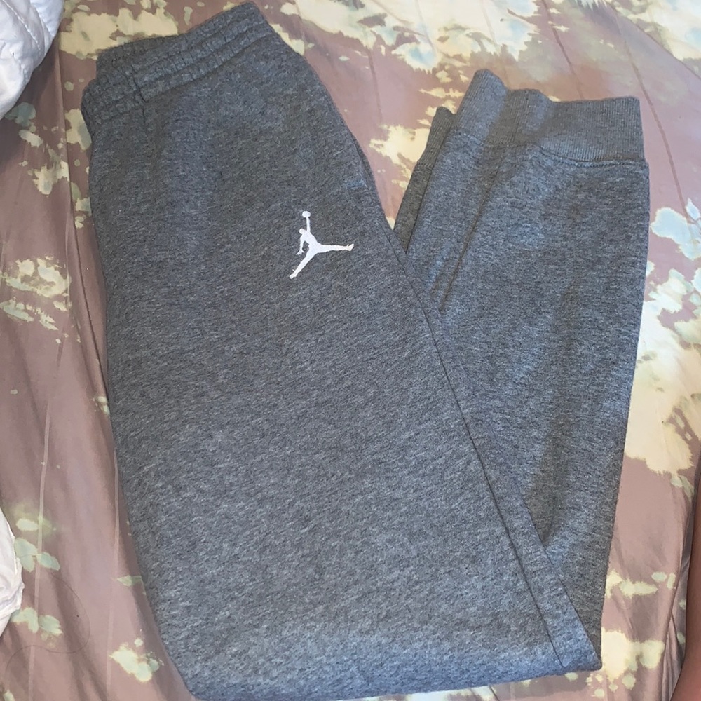 Air Jordan Joggers
